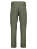 CMP Functionele broek kaki