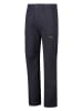 CMP Functionele broek donkerblauw