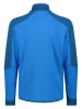 CMP Fleecejacke in Blau