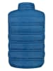 CMP Steppweste in Blau