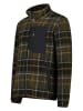cmp Fleece vest kaki