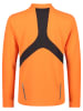 CMP Functioneel shirt oranje