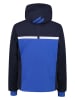 CMP Ski-/snowboardjas blauw