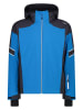 CMP Ski-/ Snowboardjacke in Blau