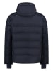 CMP Ski-/snowboardjas donkerblauw