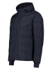 CMP Ski-/snowboardjas donkerblauw