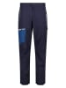 CMP Ski-/snowboardbroek donkerblauw