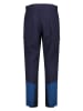 CMP Ski-/snowboardbroek donkerblauw