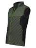 CMP Hybridweste in Khaki