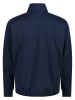 CMP Softshelljacke in Dunkelblau