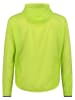 CMP Windbreaker groen