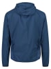CMP Windbreaker in Dunkelblau