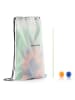 InnovaGoods Bouwset "Archikitt" groen/oranje/blauw - vanaf 3 jaar