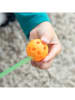InnovaGoods Bouwset "Archikitt" groen/oranje/blauw - vanaf 3 jaar
