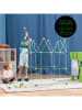 InnovaGoods Bouwset "Archikitt" groen/oranje/blauw - vanaf 3 jaar