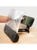 InnovaGoods Vergrootglas voor mobiele apparaten - (B)25,5 x (H)21 x (D)19,5cm