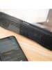 InnovaGoods Bildschirmlupe für Mobilgeräte - (B)25,5 x (H)21 x (T)19,5cm