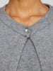 Vila Vest "lilo" grijs