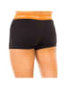 Calvin Klein 3er-Set: Boxershorts in Schwarz