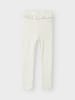 name it Legging "Stella" crème