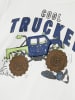 name it Longsleeve "Stan" in Weiß