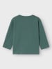 name it Longsleeve "Stan" groen