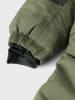 name it Kombinezon zimowy "Storm12" w kolorze khaki