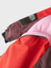 name it Schneeanzug "Storm12" in Rosa/ Rot/ Lila
