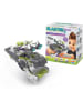 BUKI Hand-Blaster ''Main Blaster'' - ab 8 Jahren