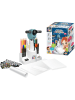 BUKI Kreativset ''2-in-1 Projector'' - ab 6 Jahren