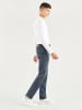Levi's Jeans "511" - Slim fit - in Dunkelblau