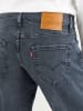 Levi's Jeans "511" - Slim fit - in Dunkelblau