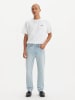 Levi's Jeans "512" - Slim fit - in Hellblau
