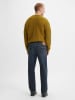 Levi´s Jeans "541" - Regular fit - in Dunkelblau