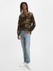 Levi´s Jeans "512" - Slim fit - in Hellblau