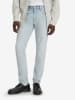 Levi´s Spijkerbroek "512" - slim fit - lichtblauw