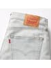 Levi´s Jeans "502" - Regular fit - in Hellblau