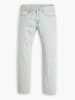 Levi´s Jeans "502" - Regular fit - in Hellblau