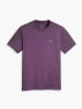 Levi´s Shirt in Lila