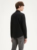Levi´s Spijkerblouse - regular fit - zwart