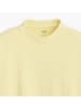 Levi´s Shirt in Gelb
