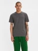Levi´s Shirt in Grau