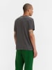 Levi´s Shirt in Grau