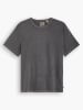Levi´s Shirt in Grau