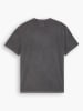 Levi´s Shirt in Grau