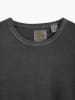 Levi´s Shirt in Grau
