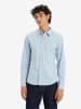 Levi´s Blouse - regluar fit - lichtblauw
