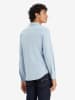 Levi´s Blouse - regluar fit - lichtblauw