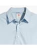 Levi´s Koszula - Regular fit - w kolorze błękitnym