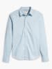 Levi´s Blouse - regluar fit - lichtblauw
